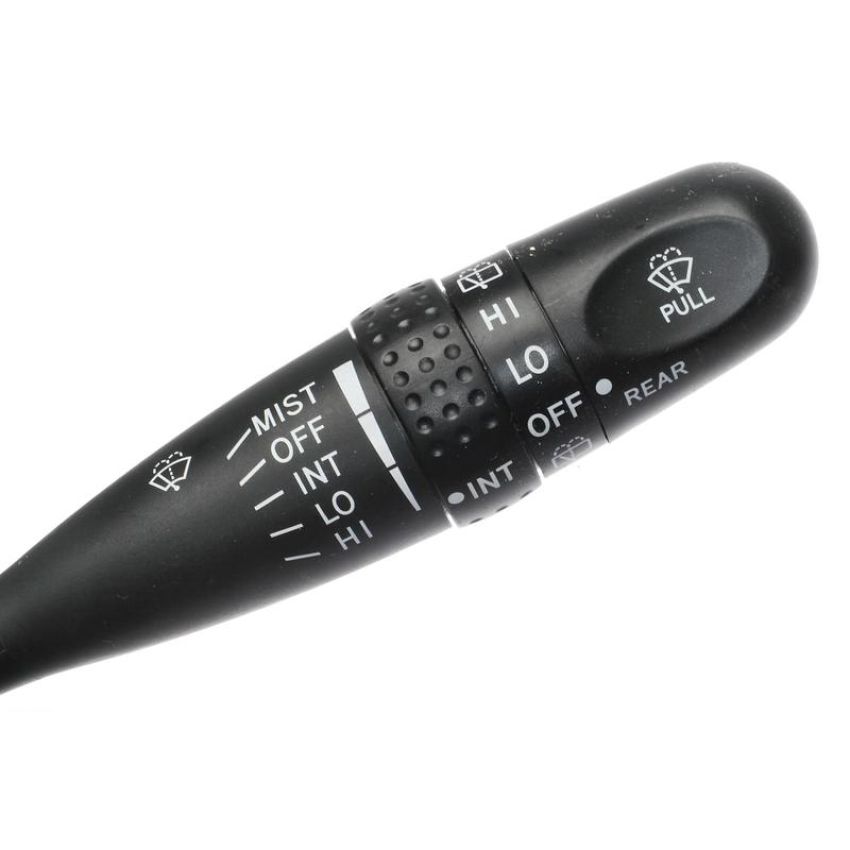 Standard Ignition WP-194 Windshield Wiper Switch