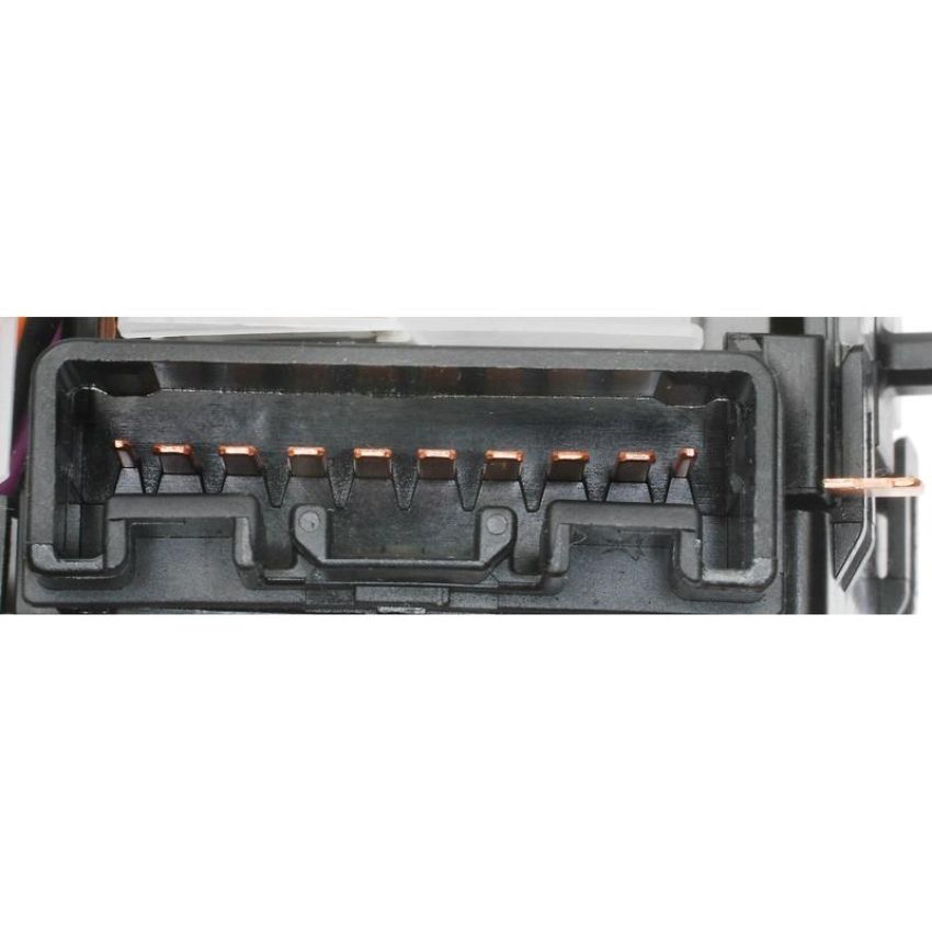 Standard Ignition WP-194 Windshield Wiper Switch