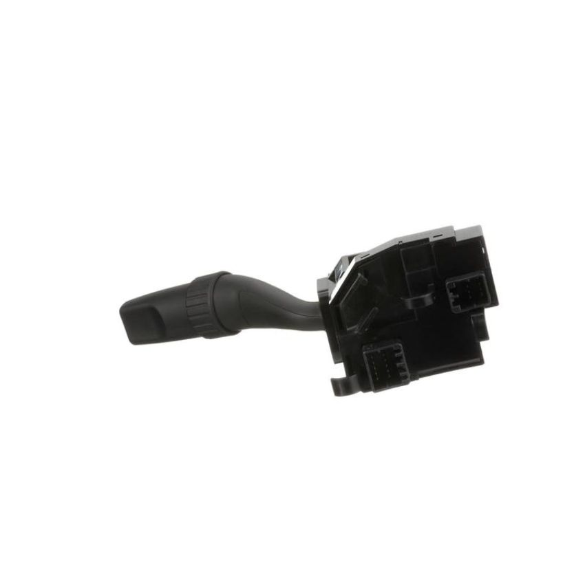 Standard Ignition WP-195 Windshield Wiper Switch
