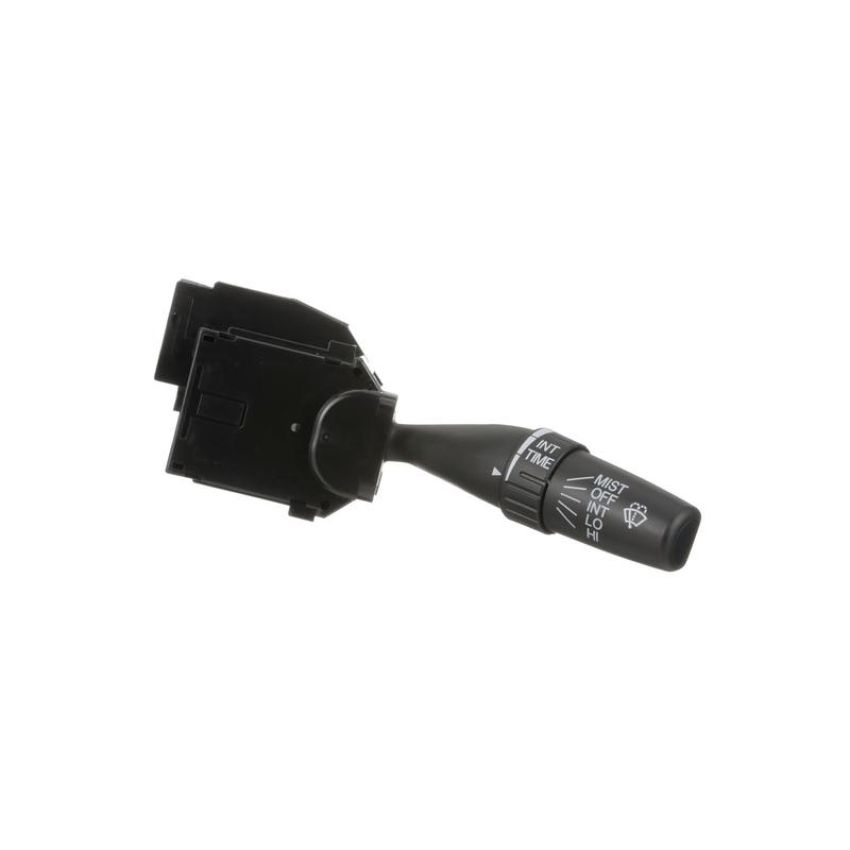Standard Ignition WP-195 Windshield Wiper Switch
