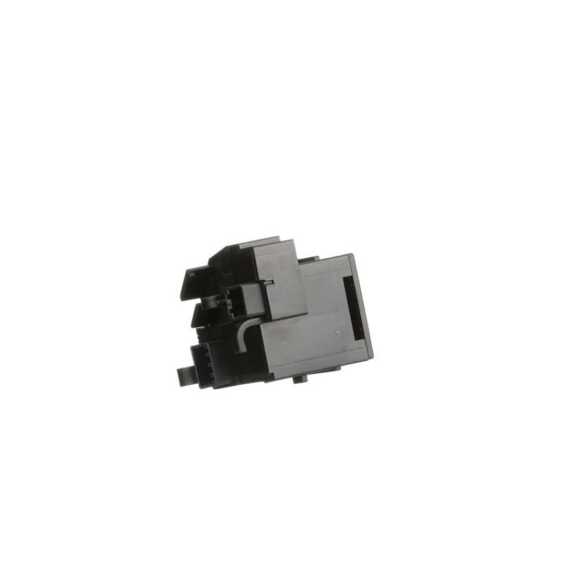 Standard Ignition WP-195 Windshield Wiper Switch