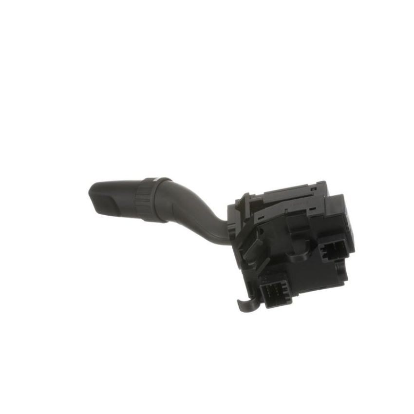 Standard Ignition WP-195 Windshield Wiper Switch