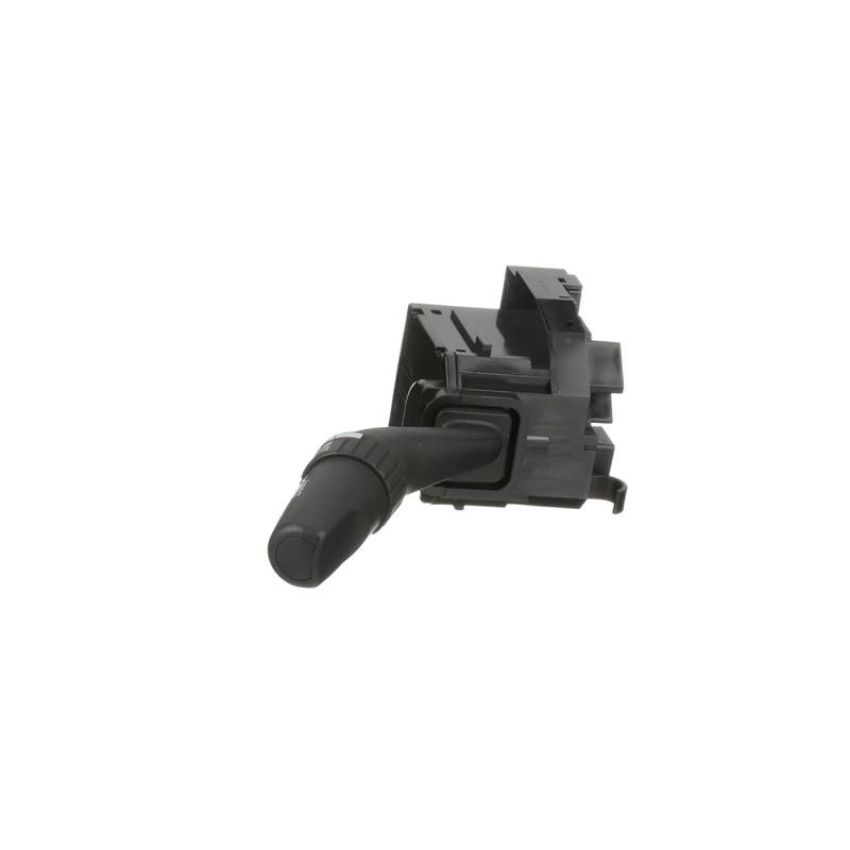 Standard Ignition WP-195 Windshield Wiper Switch