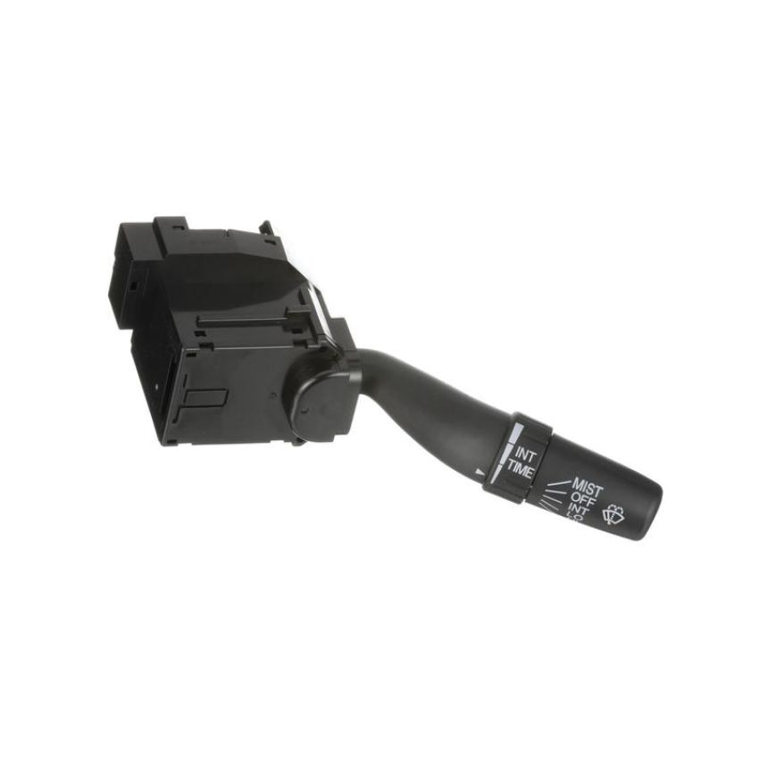 Standard Ignition WP-195 Windshield Wiper Switch