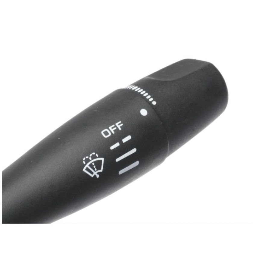 Standard Ignition WP-196 Windshield Wiper Switch