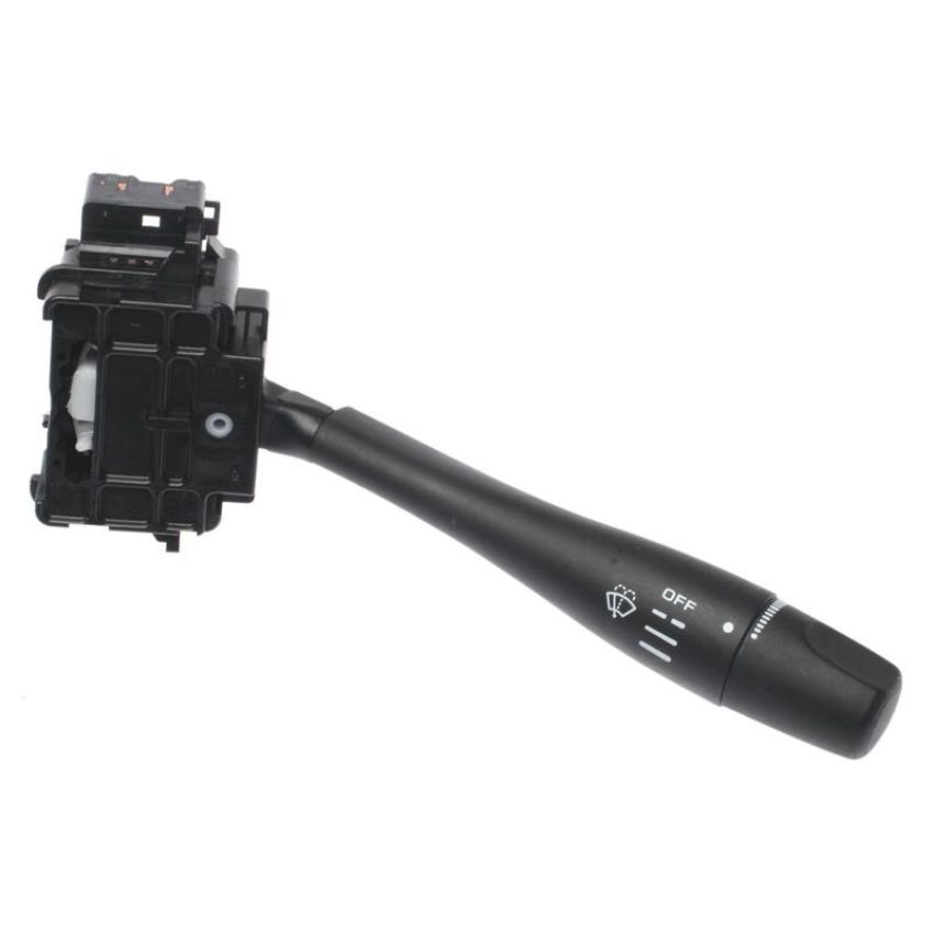Standard Ignition WP-196 Windshield Wiper Switch
