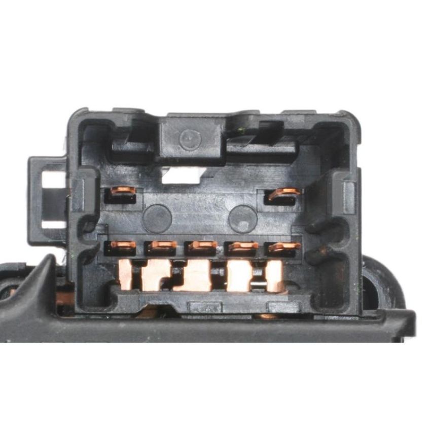 Standard Ignition WP-196 Windshield Wiper Switch