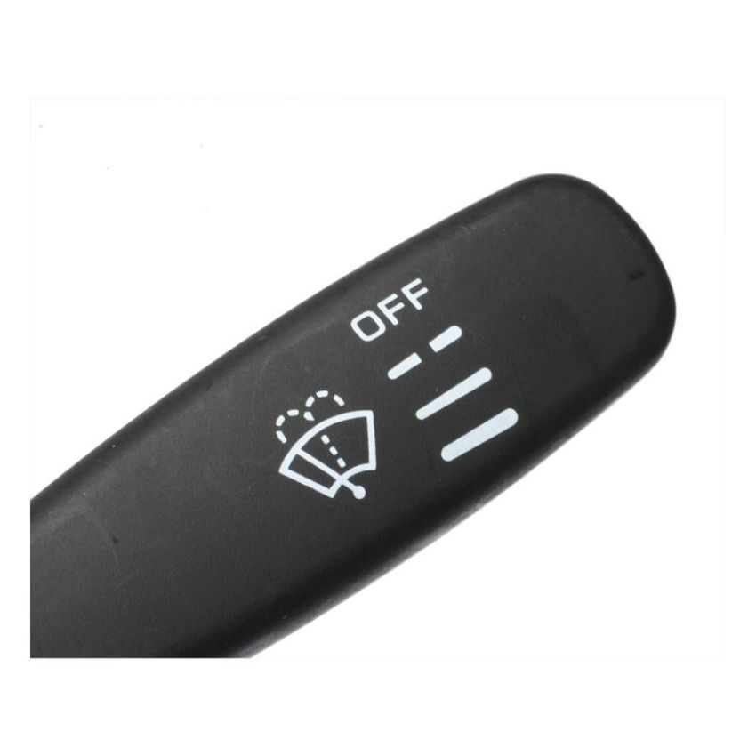 Standard Ignition WP-197 Windshield Wiper Switch