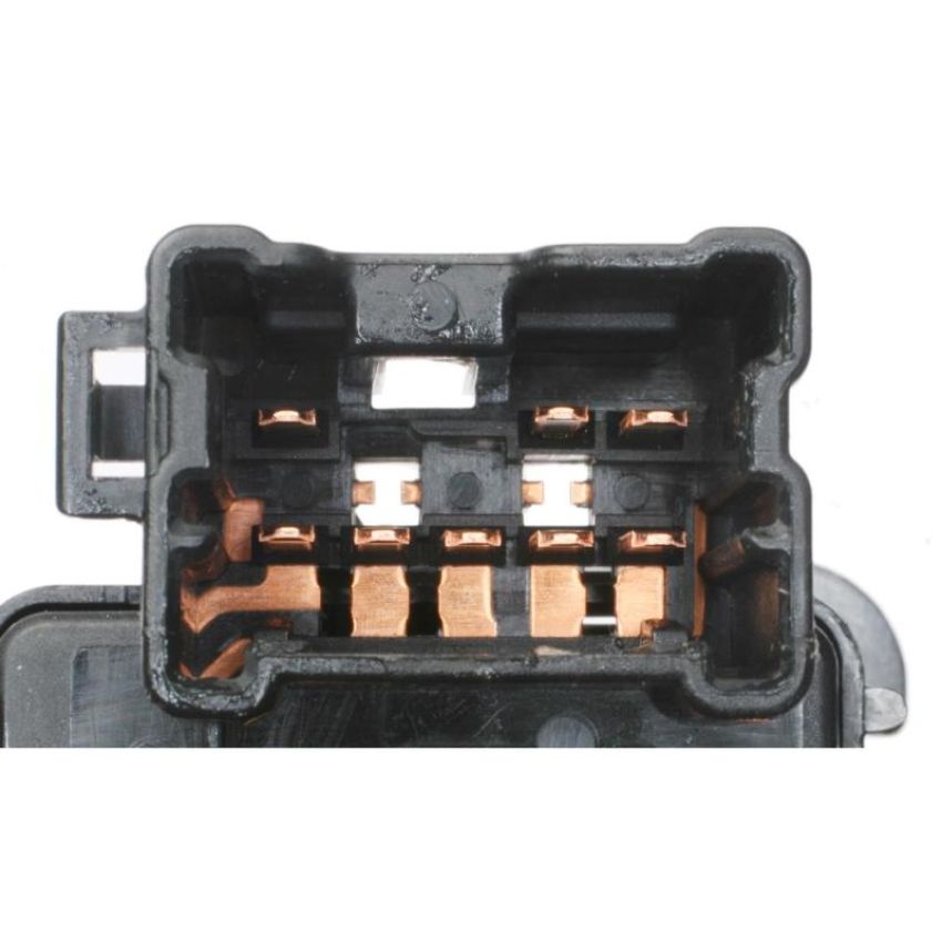 Standard Ignition WP-197 Windshield Wiper Switch