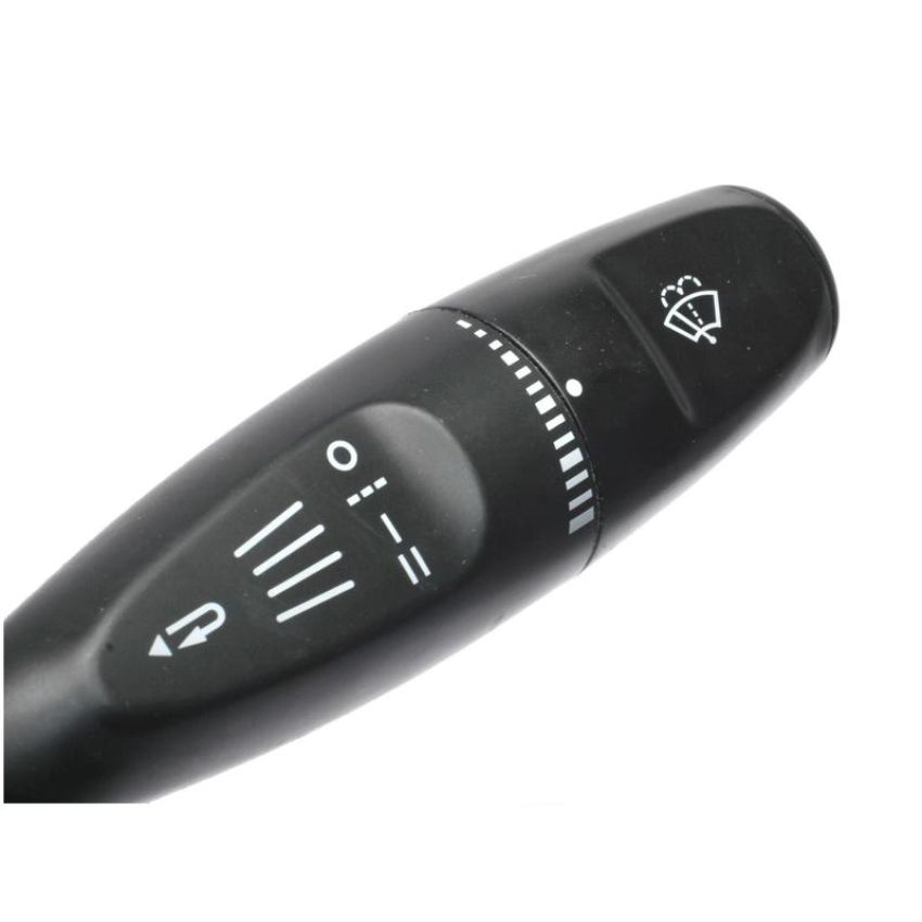 Standard Ignition WP-199 Windshield Wiper Switch