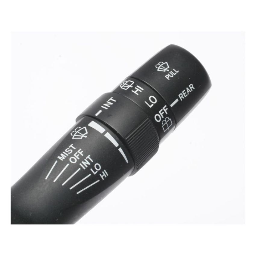 Standard Ignition WP-202 Windshield Wiper Switch