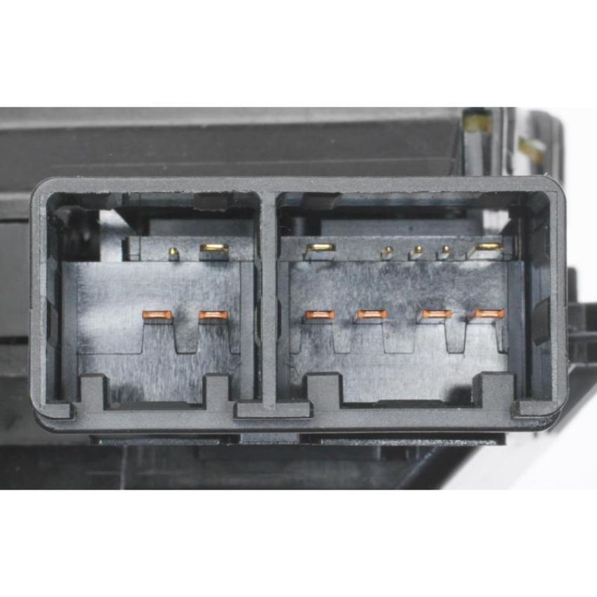 Standard Ignition WP-202 Windshield Wiper Switch