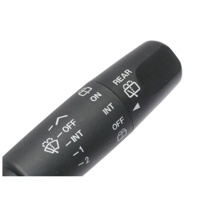Standard Ignition WP-204 Windshield Wiper Switch