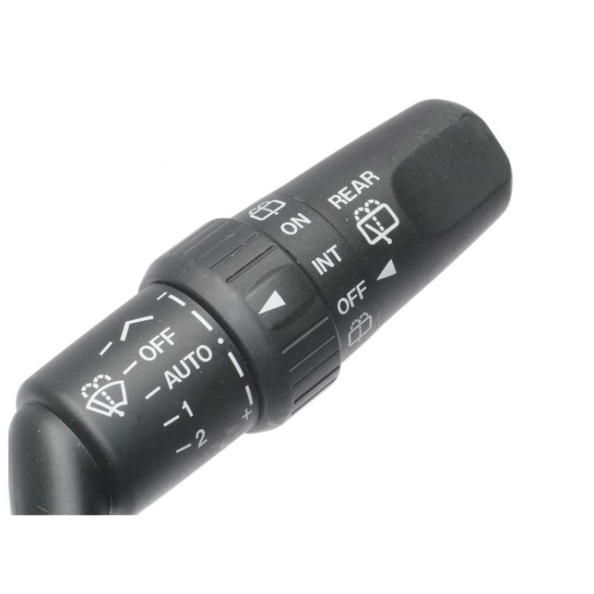 Standard Ignition WP-206 Windshield Wiper Switch