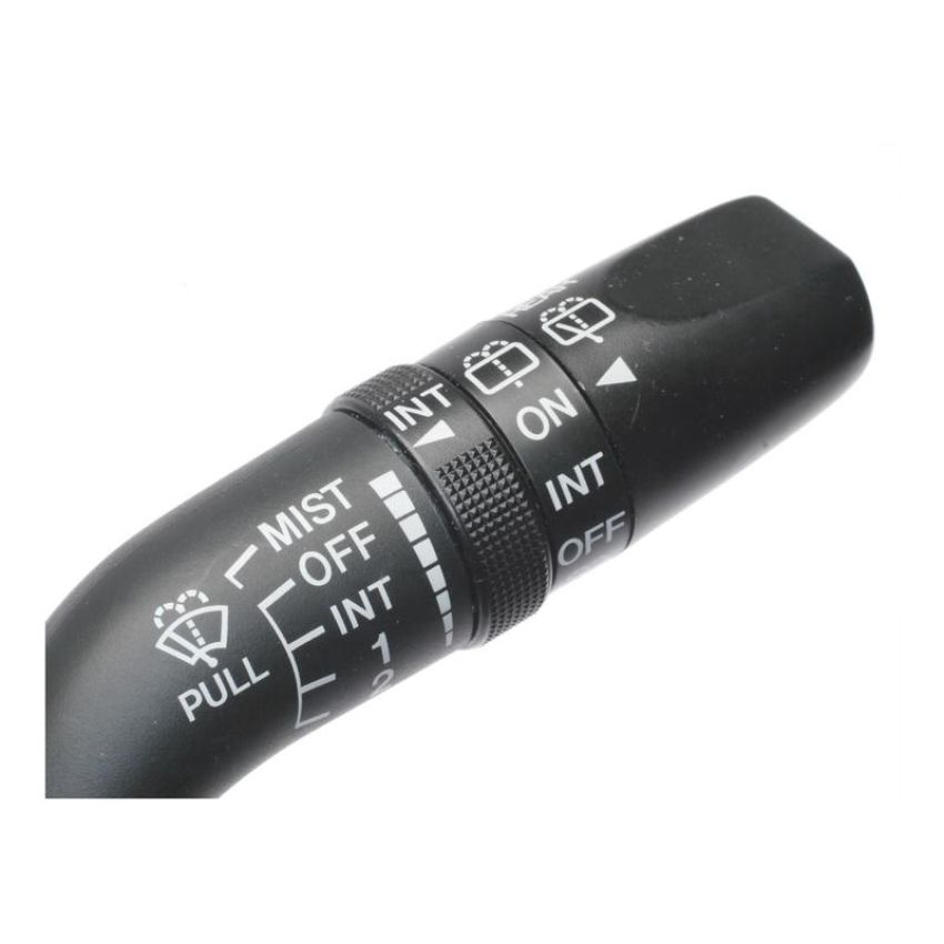 Standard Ignition WP-207 Windshield Wiper Switch