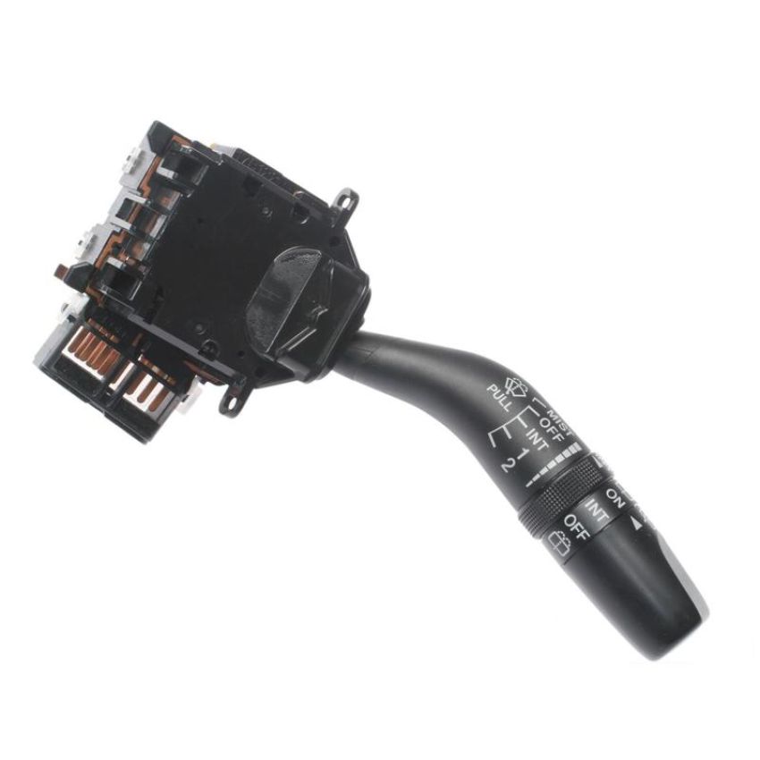 Standard Ignition WP-207 Windshield Wiper Switch