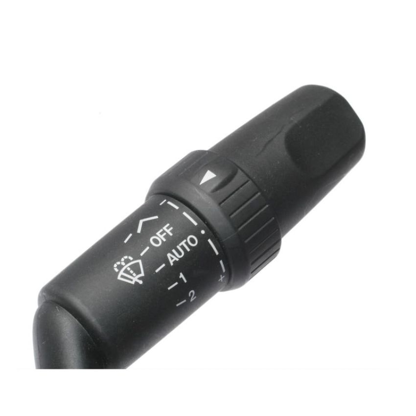 Standard Ignition WP-209 Windshield Wiper Switch