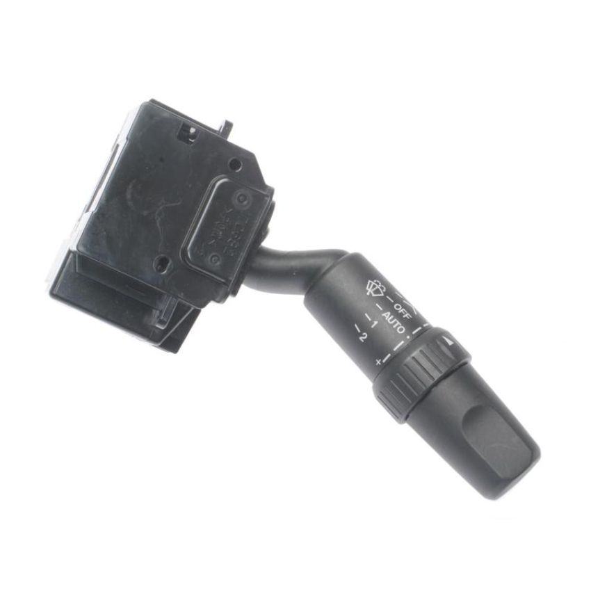 Standard Ignition WP-209 Windshield Wiper Switch