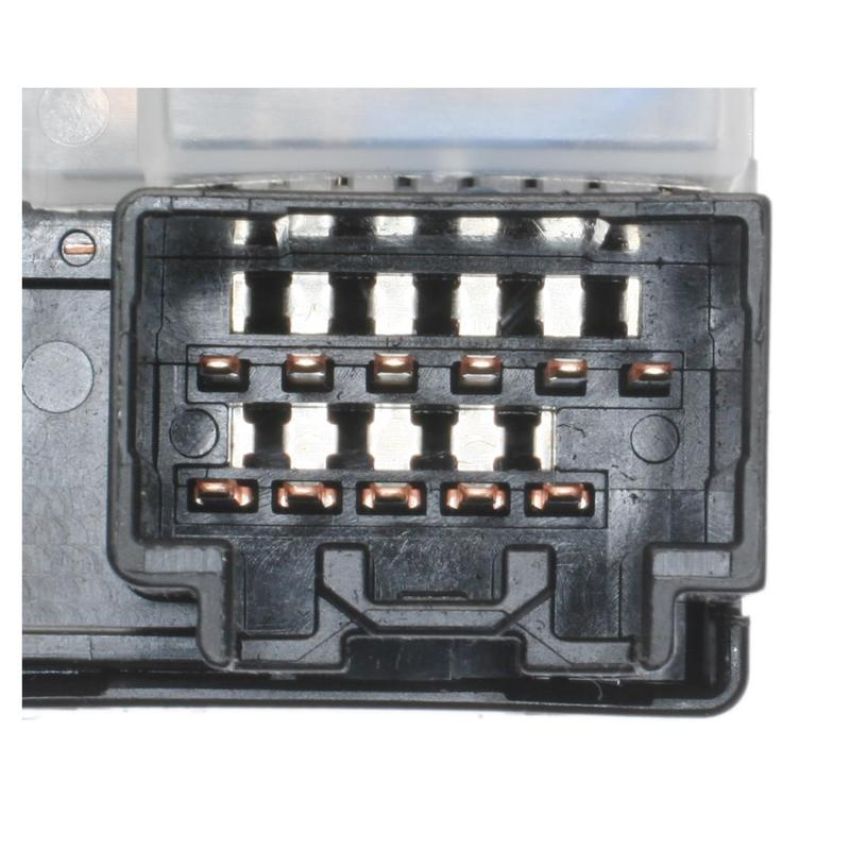 Standard Ignition WP-209 Windshield Wiper Switch