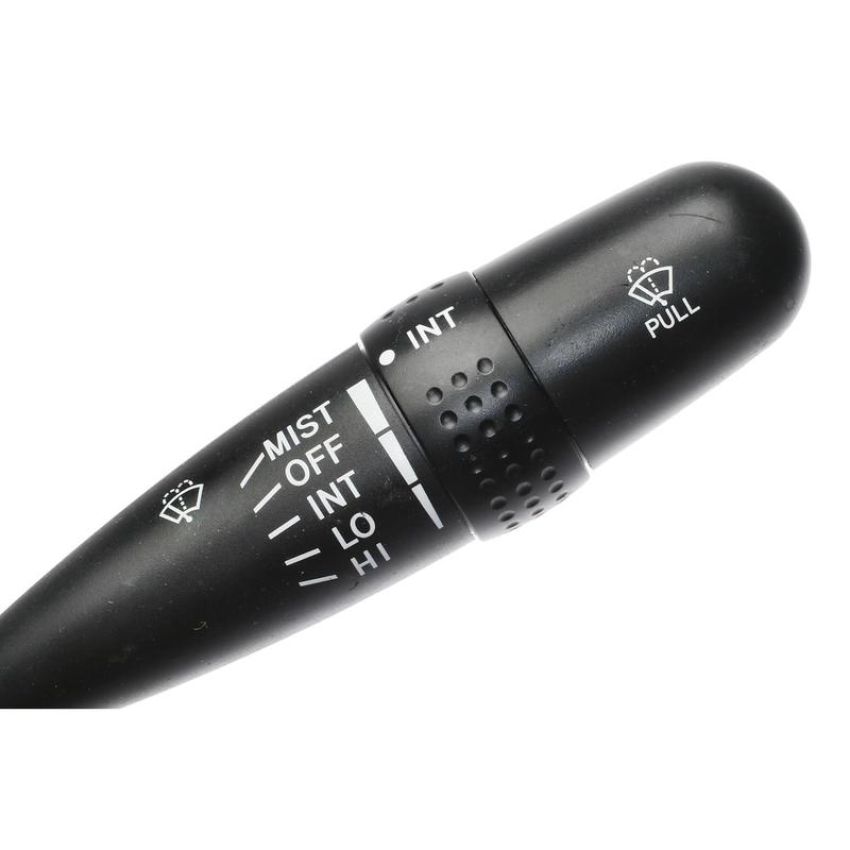 Standard Ignition WP-211 Windshield Wiper Switch
