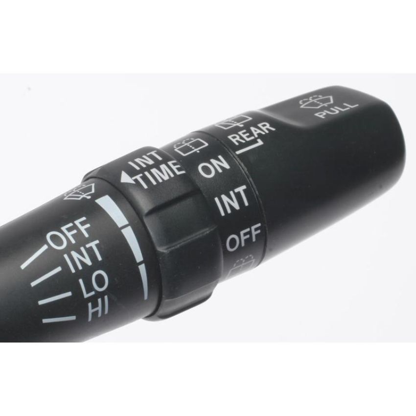Standard Ignition WP-212 Windshield Wiper Switch