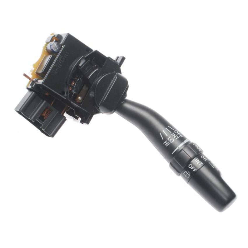Standard Ignition WP-212 Windshield Wiper Switch