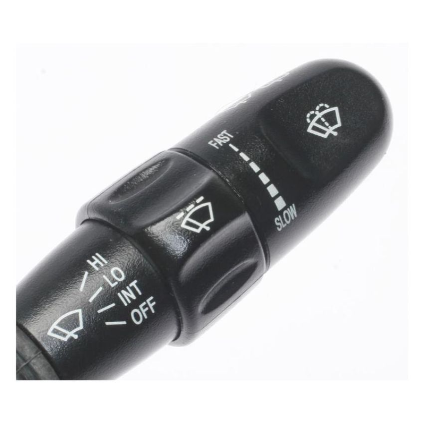 Standard Ignition WP-214 Windshield Wiper Switch