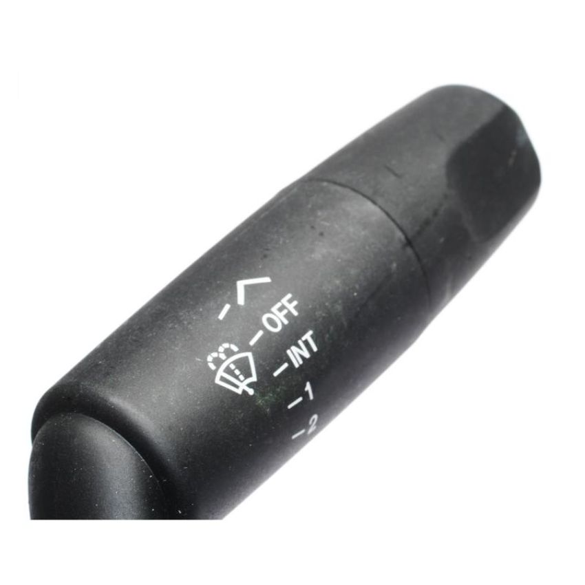 Standard Ignition WP-215 Windshield Wiper Switch