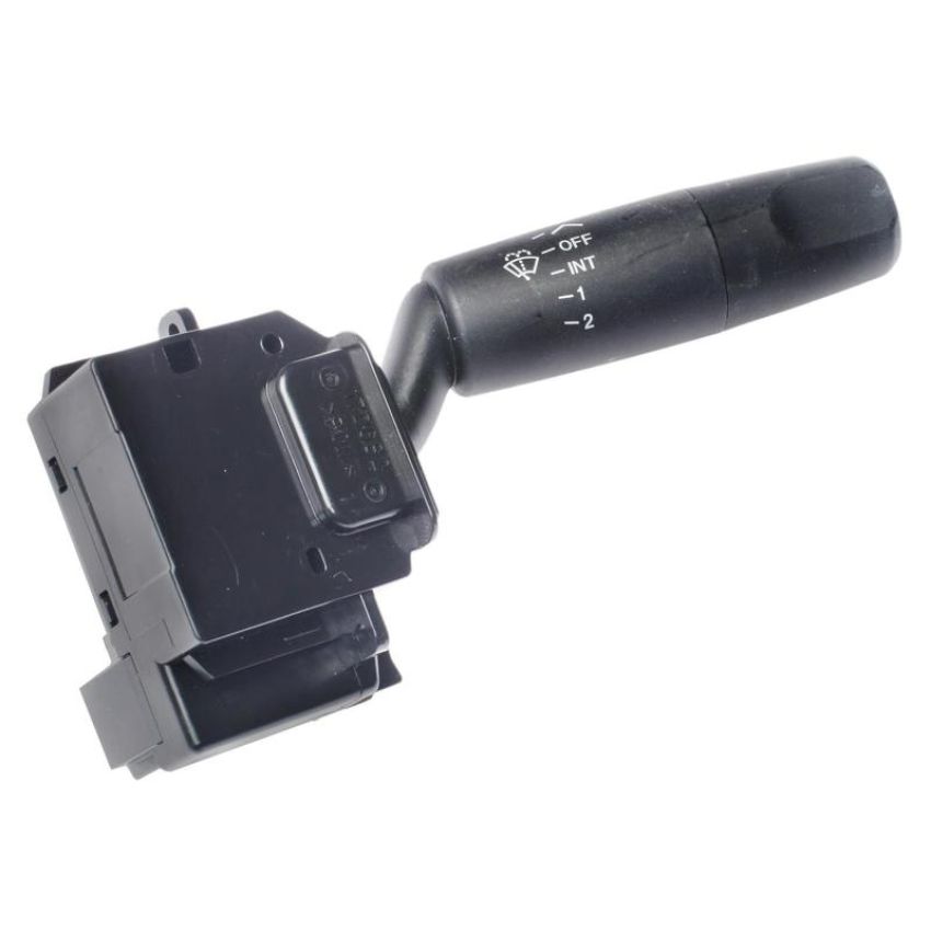 Standard Ignition WP-215 Windshield Wiper Switch