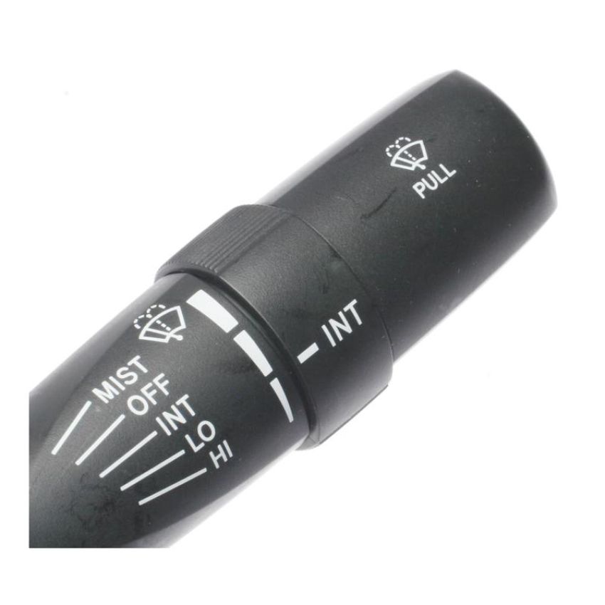 Standard Ignition WP-216 Windshield Wiper Switch
