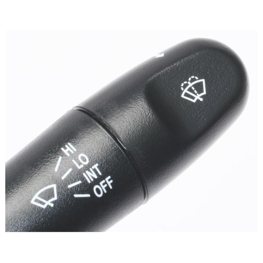 Standard Ignition WP-217 Windshield Wiper Switch