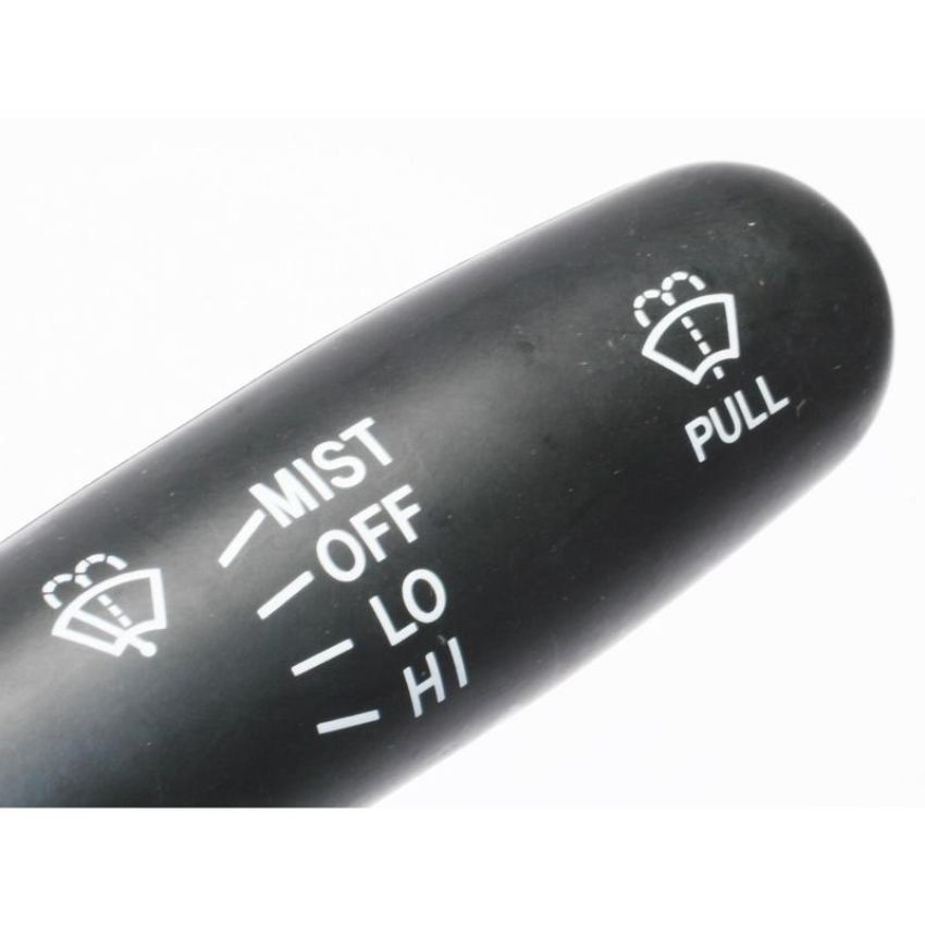Standard Ignition WP-218 Windshield Wiper Switch