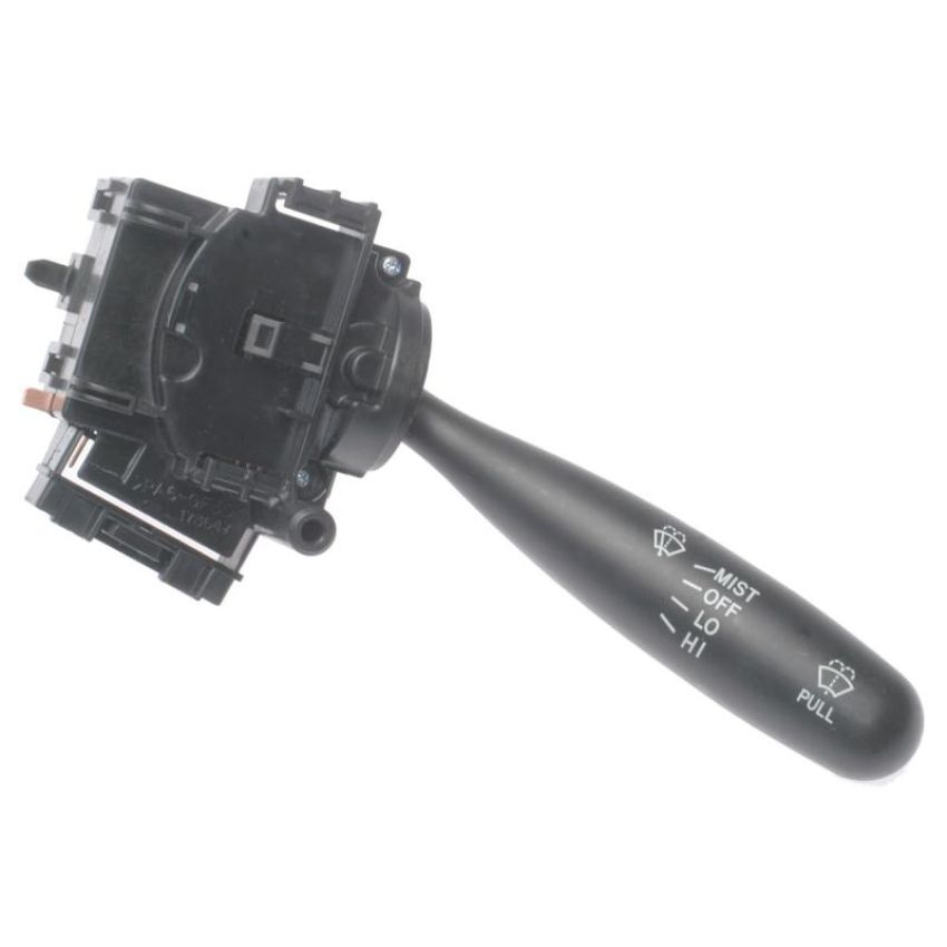 Standard Ignition WP-218 Windshield Wiper Switch