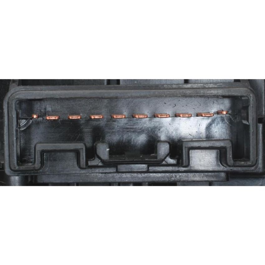 Standard Ignition WP-218 Windshield Wiper Switch