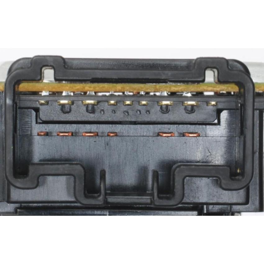 Standard Ignition WP-221 Windshield Wiper Switch