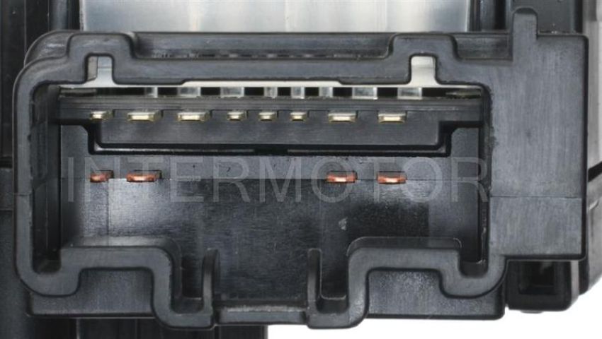 Standard Ignition WP-224 Windshield Wiper Switch
