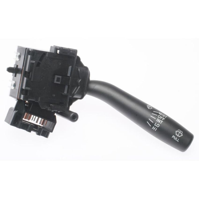 Standard Ignition WP-224 Windshield Wiper Switch