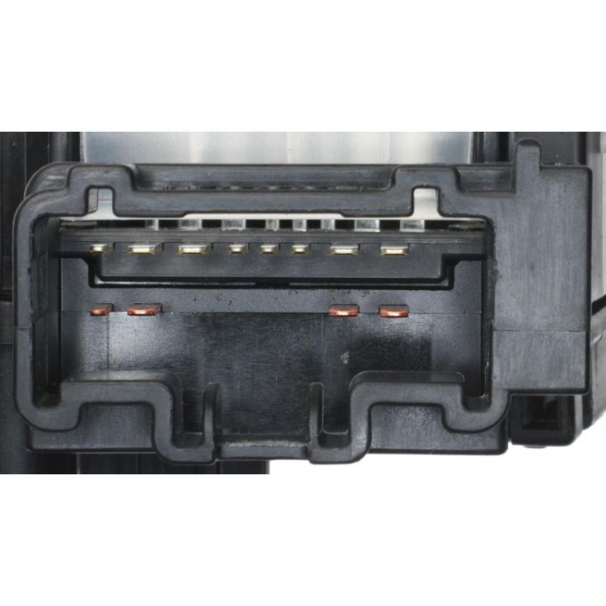 Standard Ignition WP-224 Windshield Wiper Switch