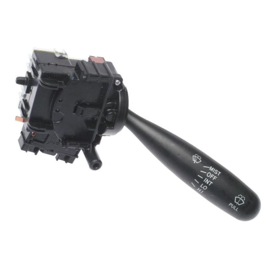 Standard Ignition WP-225 Windshield Wiper Switch