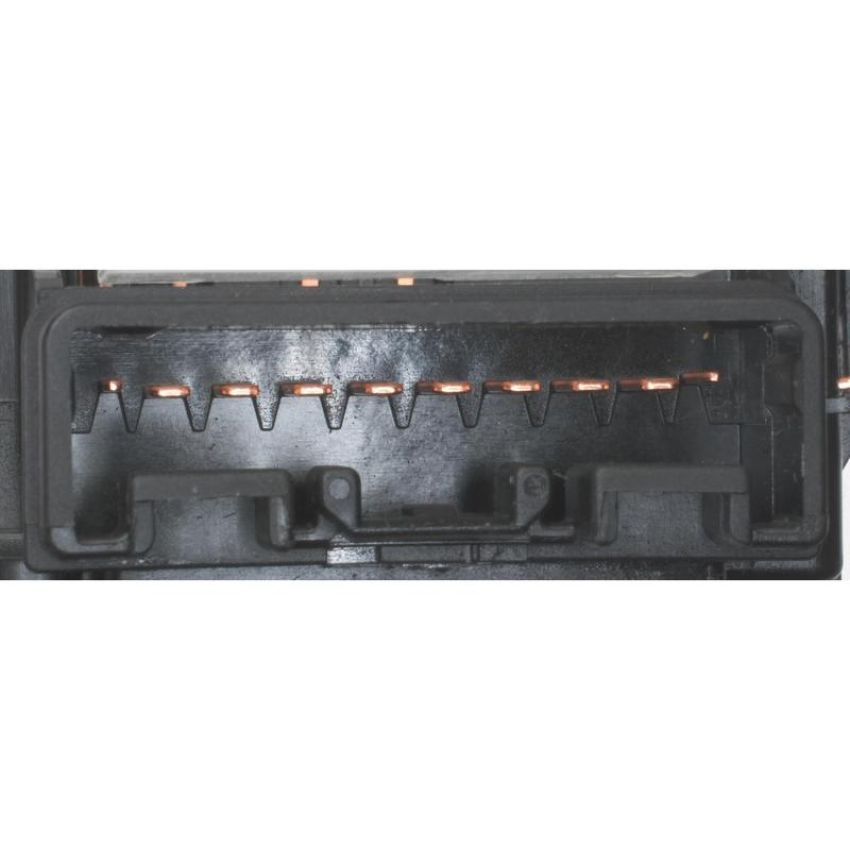 Standard Ignition WP-225 Windshield Wiper Switch