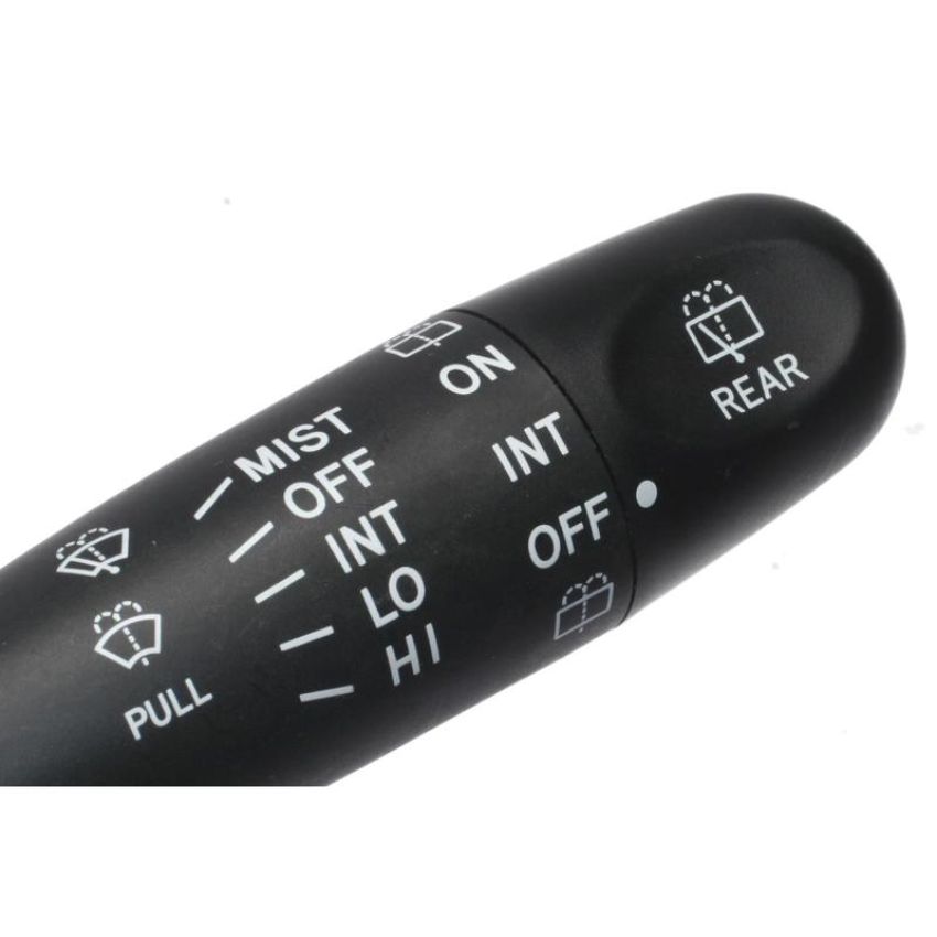 Standard Ignition WP-226 Windshield Wiper Switch