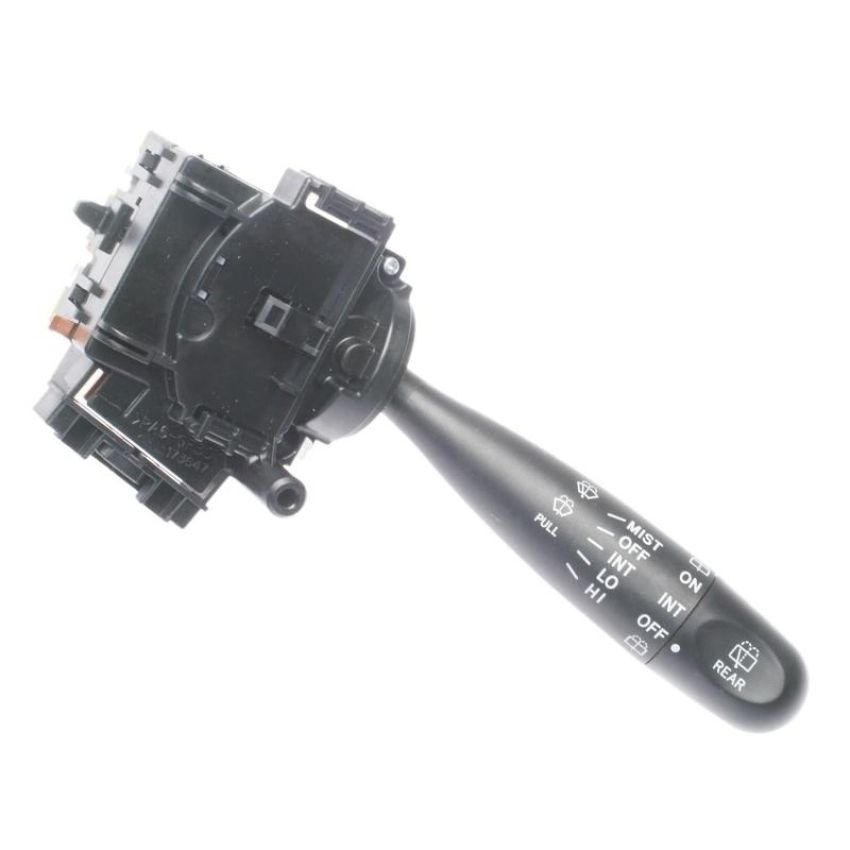 Standard Ignition WP-226 Windshield Wiper Switch