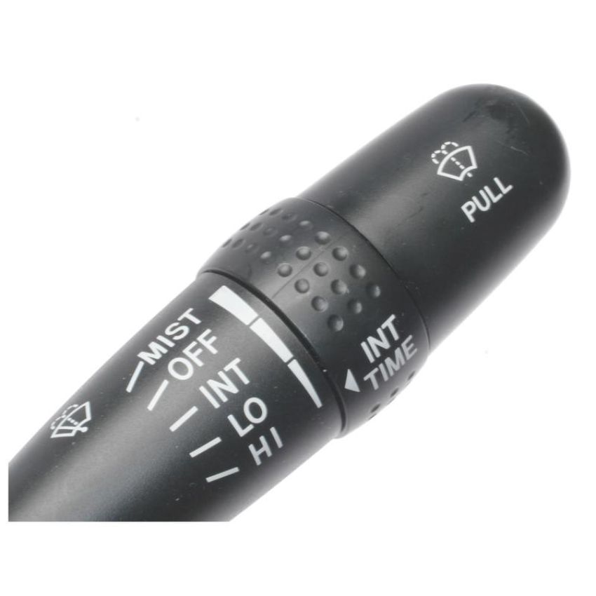 Standard Ignition WP-227 Windshield Wiper Switch