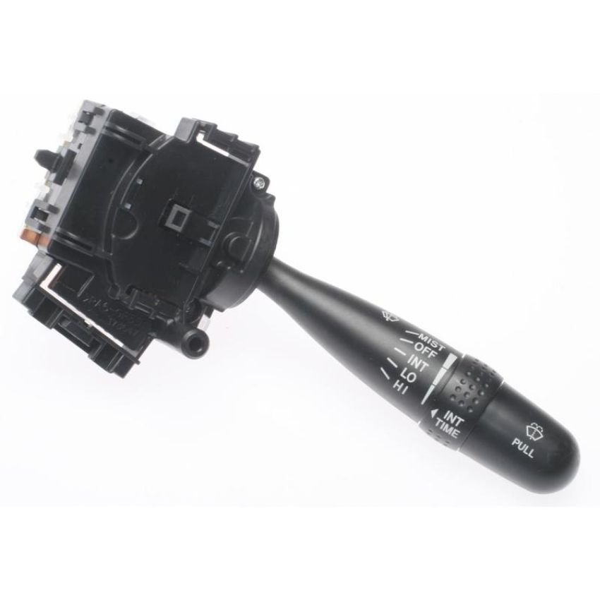 Standard Ignition WP-227 Windshield Wiper Switch