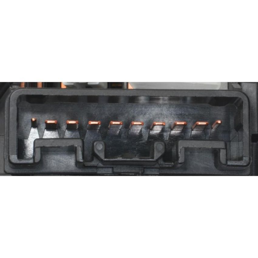 Standard Ignition WP-227 Windshield Wiper Switch