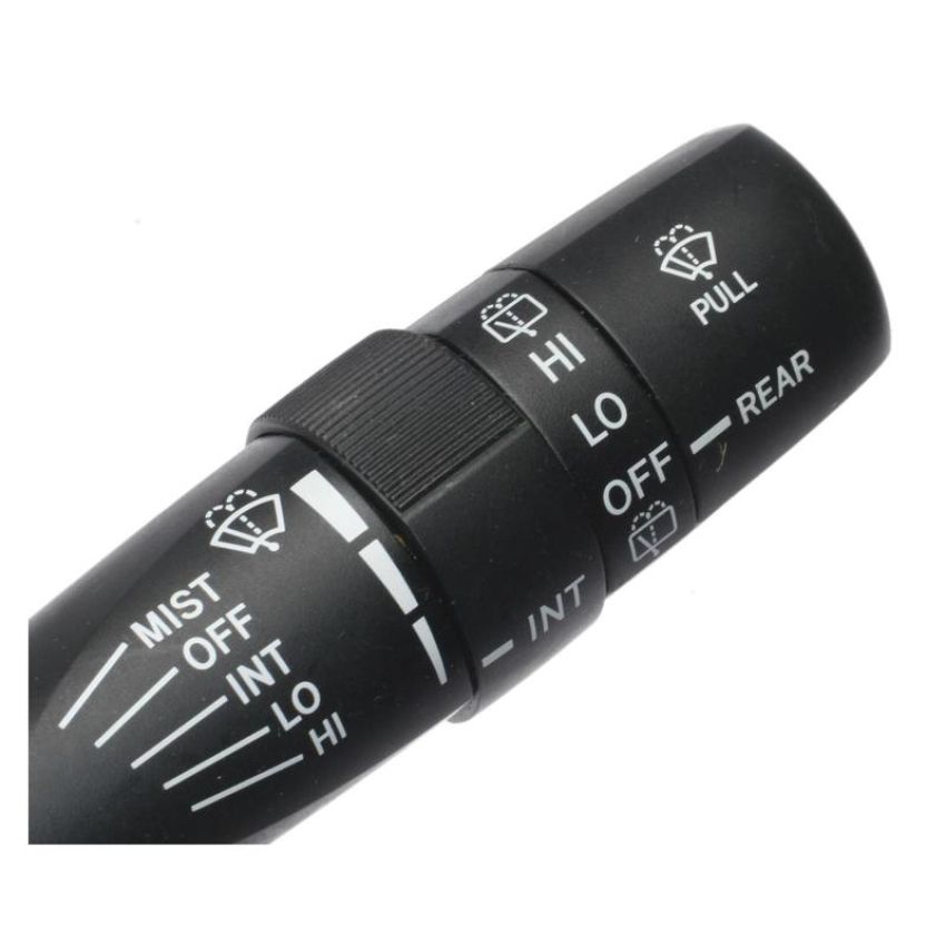 Standard Ignition WP-228 Windshield Wiper Switch