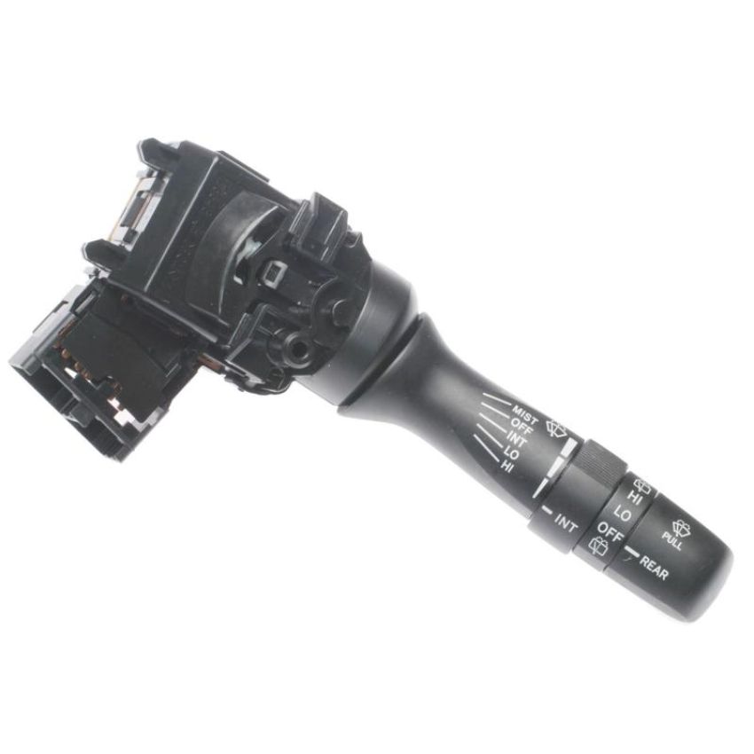 Standard Ignition WP-228 Windshield Wiper Switch