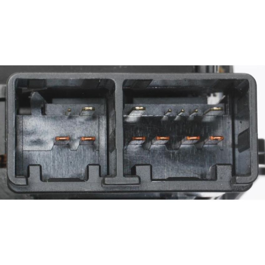Standard Ignition WP-228 Windshield Wiper Switch
