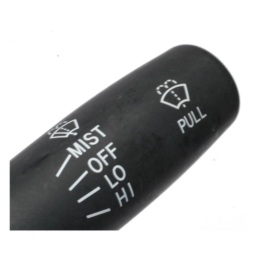 Standard Ignition WP-229 Windshield Wiper Switch