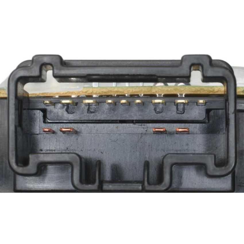Standard Ignition WP-229 Windshield Wiper Switch